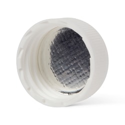 United Scientific&trade;&nbsp;Scintillation Vials, 20 mL